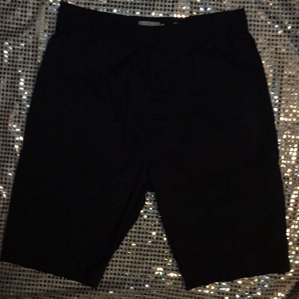 Men’s short